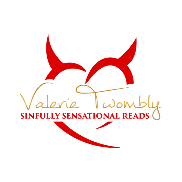 Valerie Twombly logo